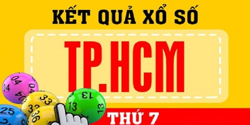 Tìm hiểu những thông tin chính về xổ số HCM Kubet