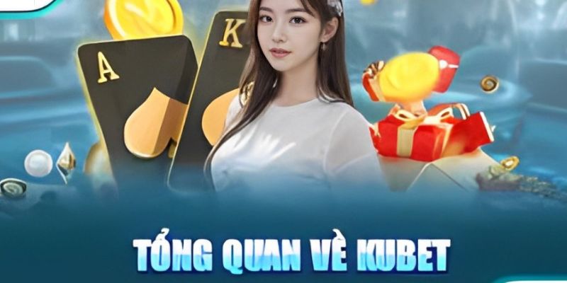 Đánh giá của người chơi về nhà cái Kubet88