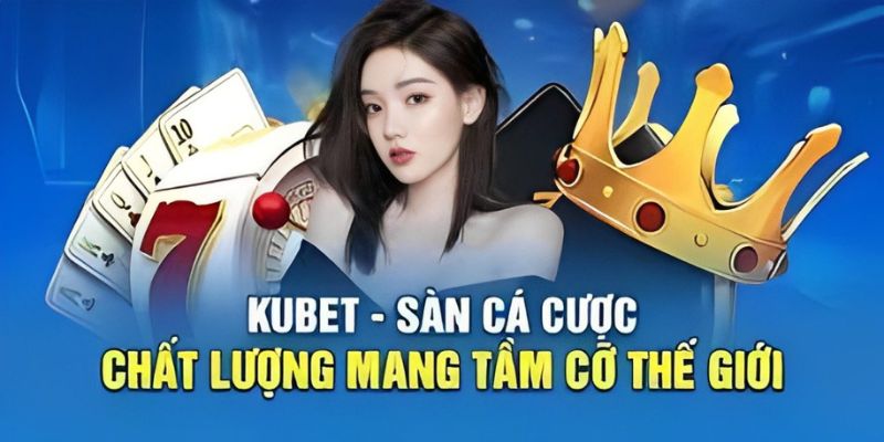 Giới thiệu cách tạo lập tài khoản dành cho bạn