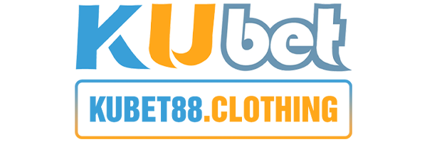 kubet88.clothing