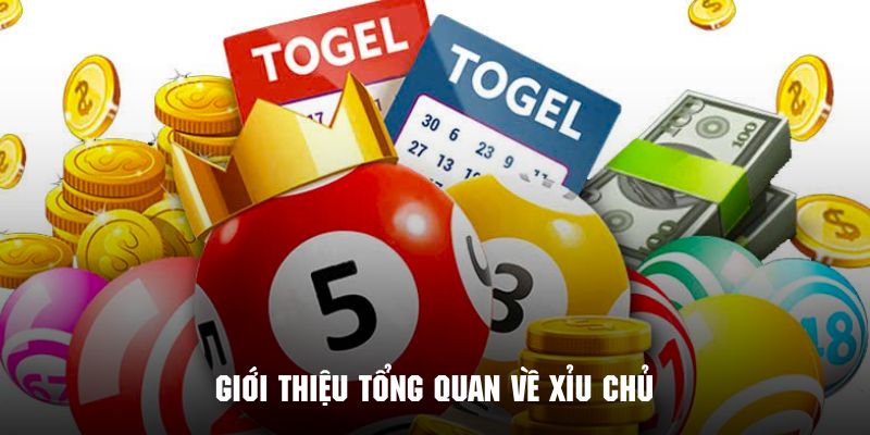 Tìm hiểu nhanh về cách đánh xỉu chủ Kubet