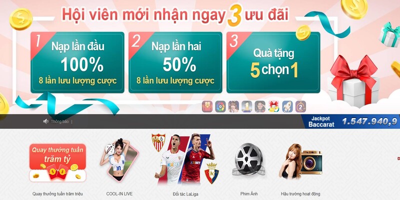 Chú ý sử dụng link chính thức khi truy cập đăng ký Kubet