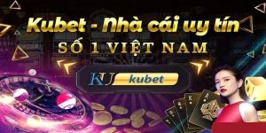 Xổ số Kubet