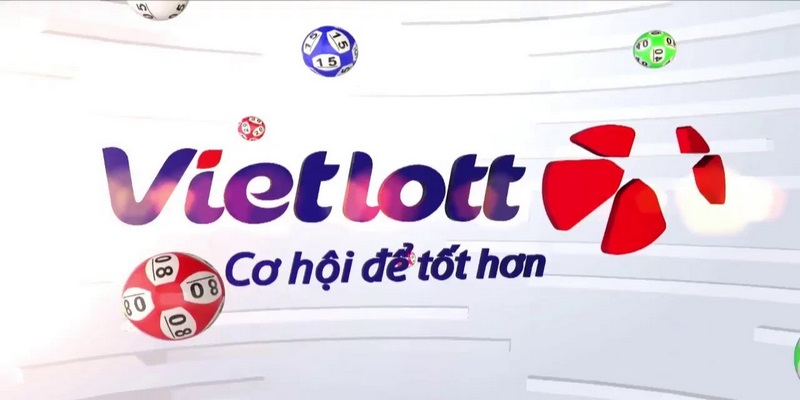 Tìm hiểu về các hình thức xổ số Vietlott hiện có tại Kubet