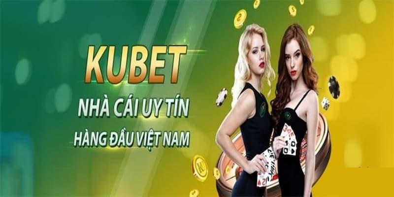 Tìm hiểu đôi nét khái quát về xổ số Kubet